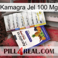 Kamagra Jel 100 Mg 11